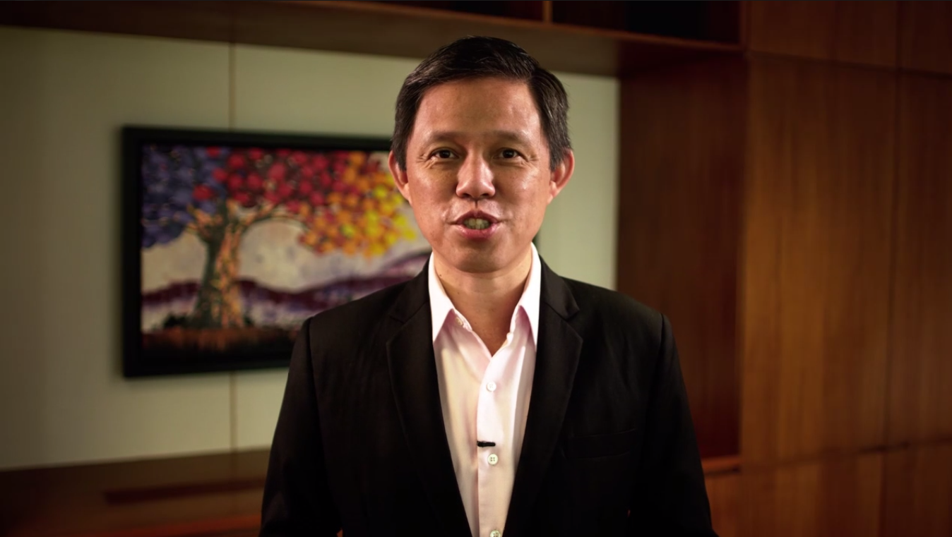 Đại hội lần thứ 26 của Hiệp hội Cựu lưu học sinh các nước Đông Nam Á tại Nhật Bản